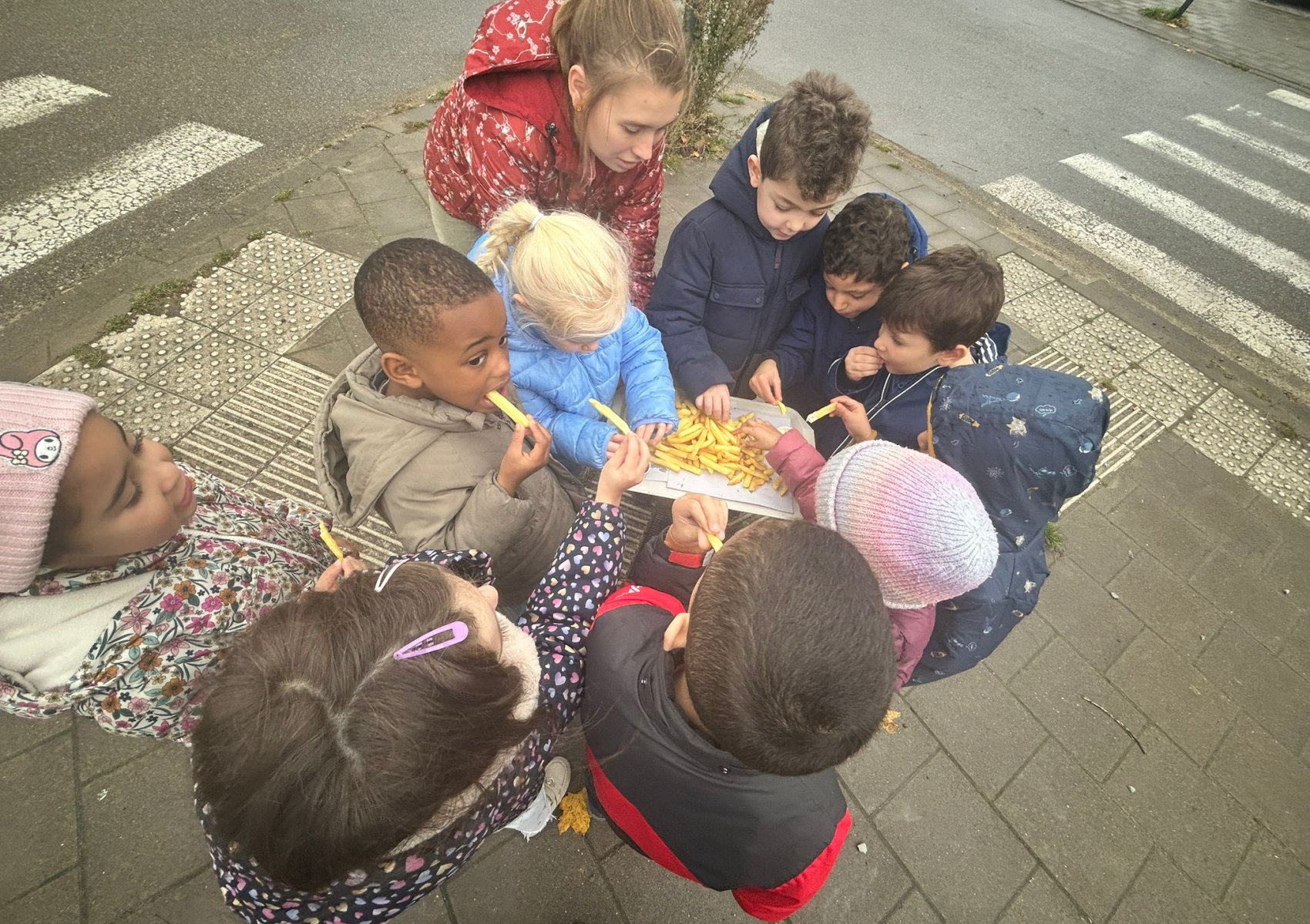 whatsapp image 2025-11-15 at 22.16.29 1